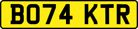 BO74KTR