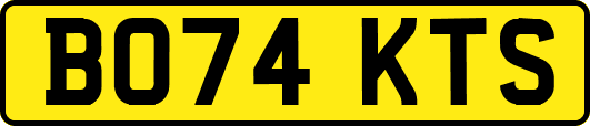 BO74KTS