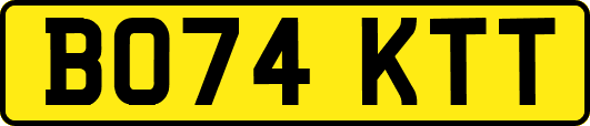 BO74KTT