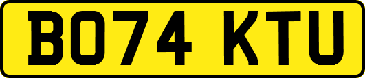BO74KTU