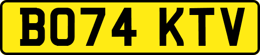 BO74KTV