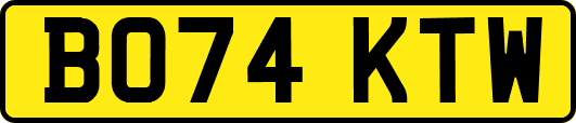 BO74KTW