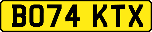 BO74KTX