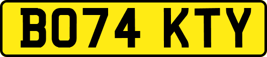 BO74KTY