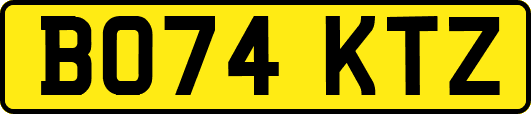 BO74KTZ