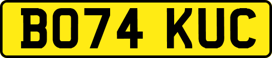 BO74KUC