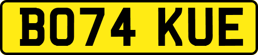 BO74KUE