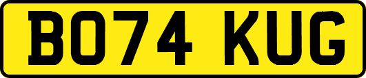 BO74KUG