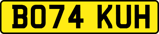 BO74KUH