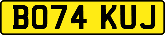 BO74KUJ