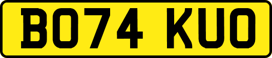 BO74KUO