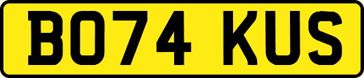 BO74KUS