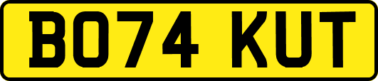 BO74KUT
