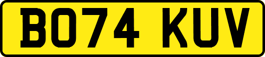 BO74KUV