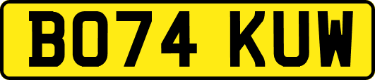 BO74KUW