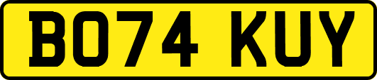 BO74KUY