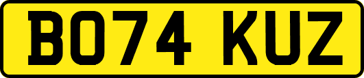 BO74KUZ