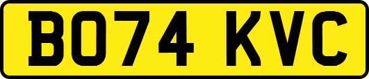 BO74KVC