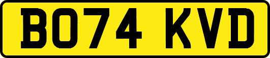 BO74KVD