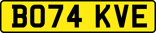 BO74KVE