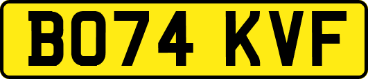 BO74KVF