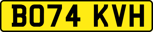 BO74KVH