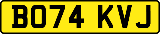BO74KVJ