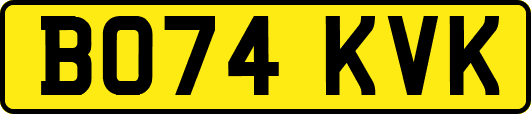 BO74KVK