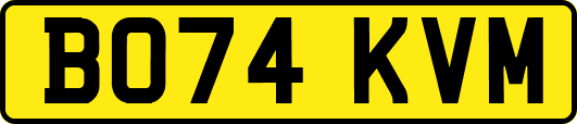 BO74KVM