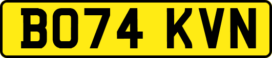 BO74KVN