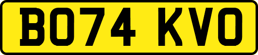 BO74KVO