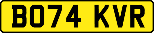 BO74KVR
