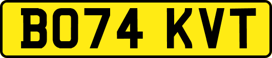 BO74KVT