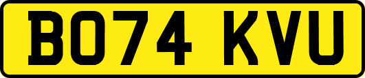 BO74KVU