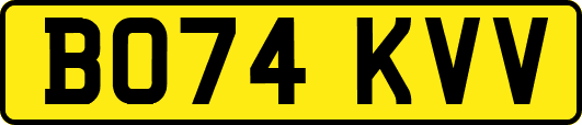 BO74KVV
