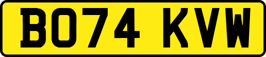 BO74KVW