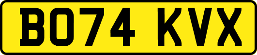 BO74KVX