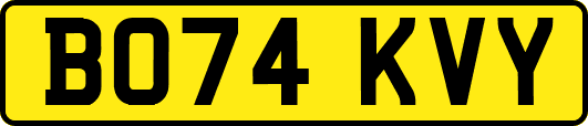BO74KVY