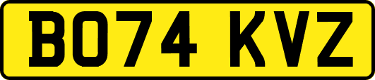BO74KVZ