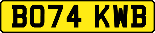 BO74KWB