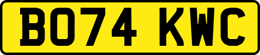 BO74KWC