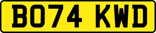 BO74KWD