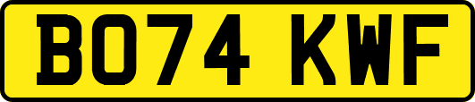 BO74KWF