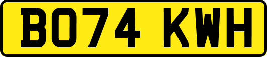 BO74KWH