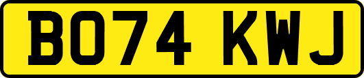 BO74KWJ