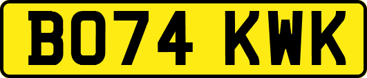 BO74KWK