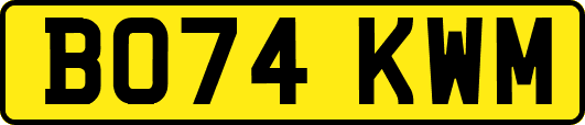BO74KWM