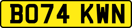 BO74KWN
