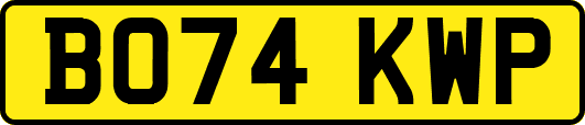 BO74KWP