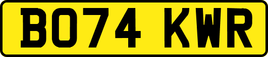 BO74KWR